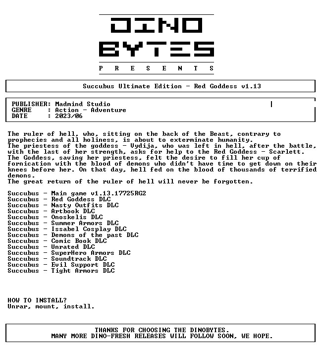 nfo