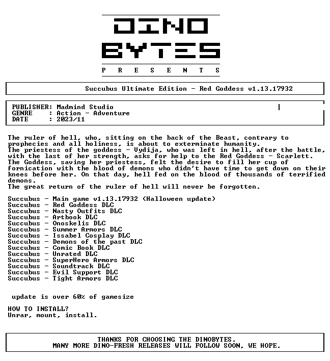 nfo