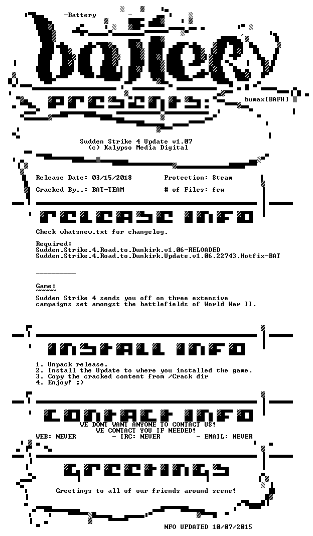 nfo