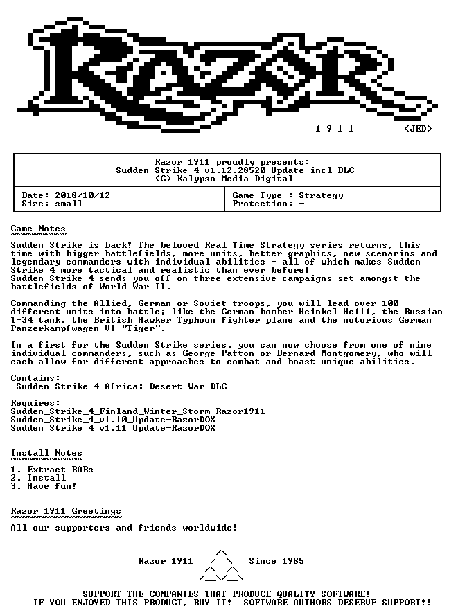 nfo