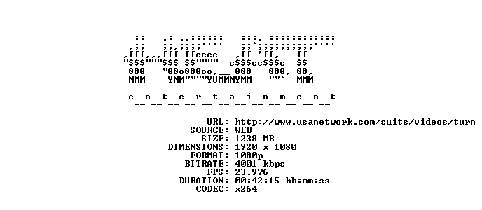nfo