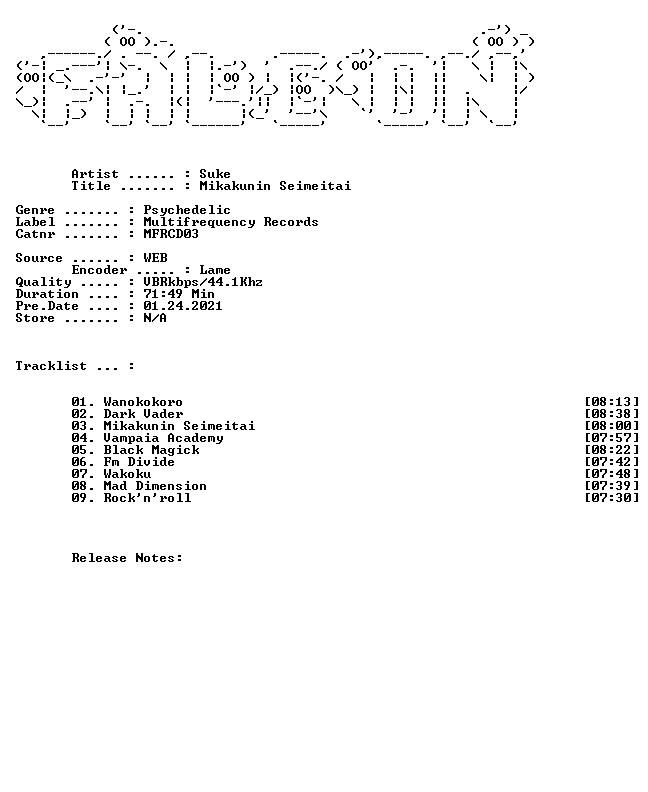 nfo