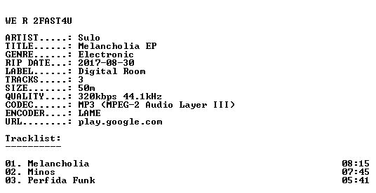 nfo