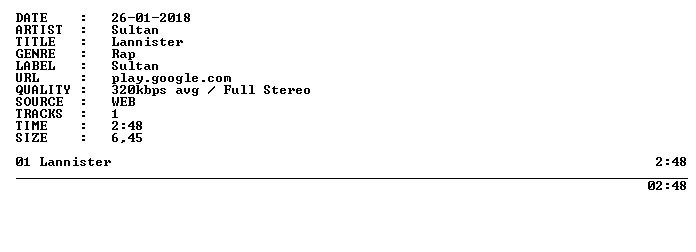 nfo