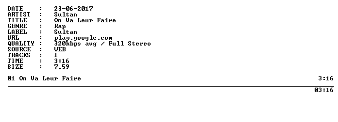 nfo