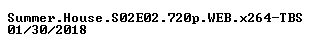nfo