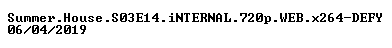 nfo