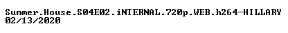 nfo
