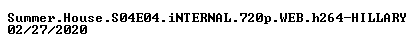 nfo