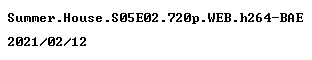 nfo