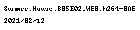 nfo