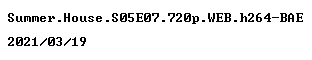 nfo