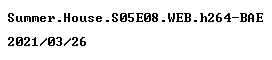 nfo