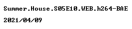 nfo
