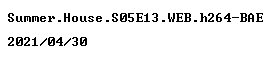 nfo