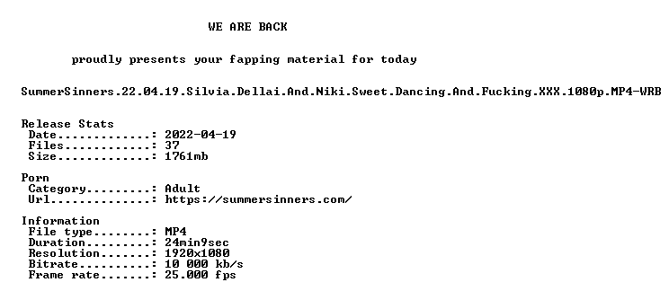 nfo