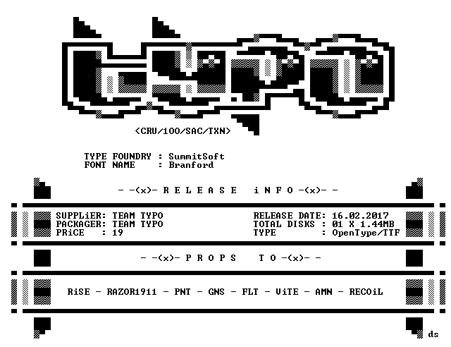nfo
