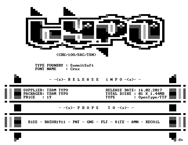 nfo