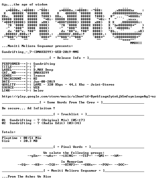 nfo