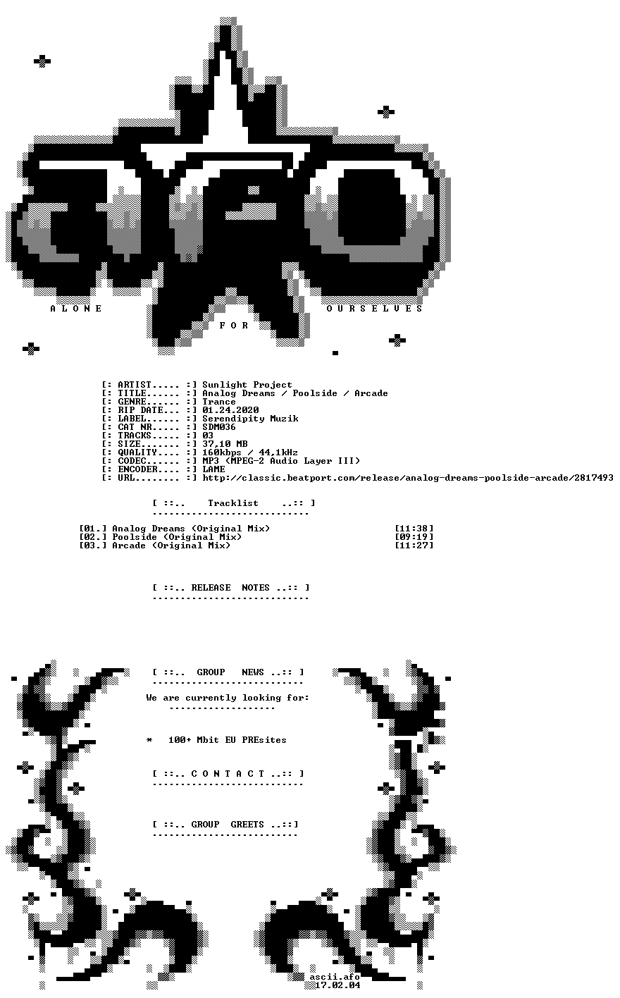 nfo