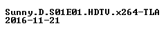 nfo