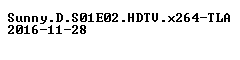 nfo