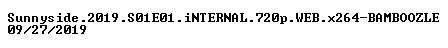 nfo