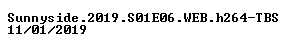nfo