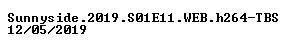 nfo