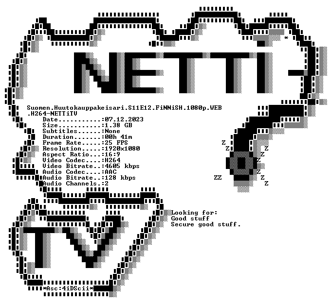 nfo
