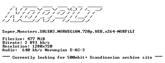 nfo