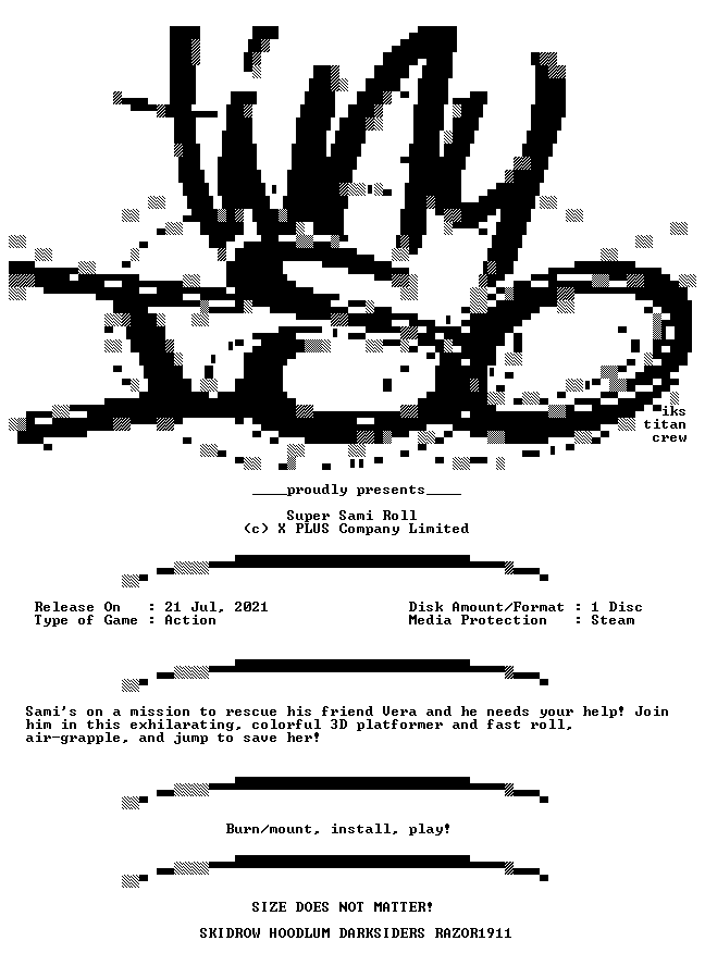 nfo