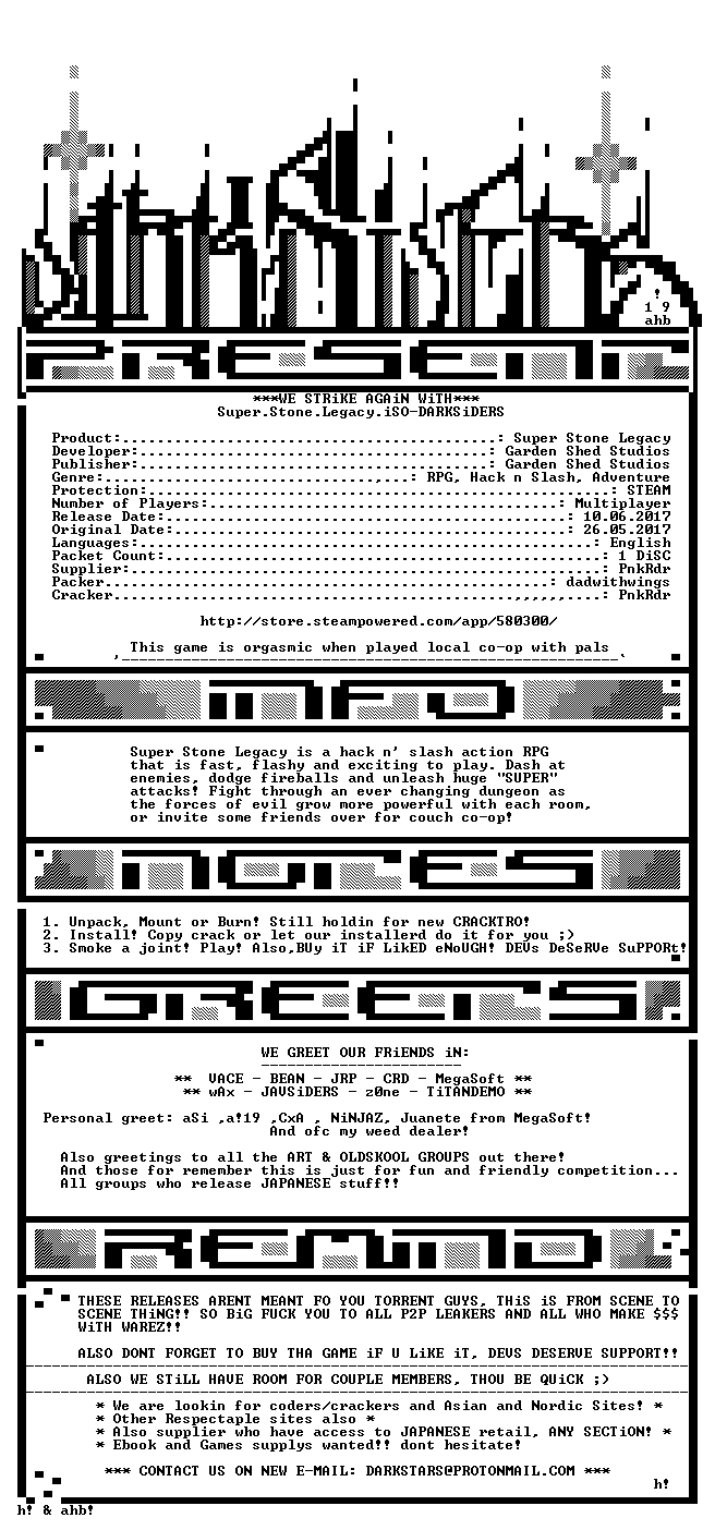 nfo