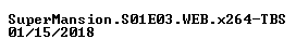 nfo