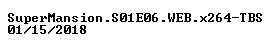 nfo