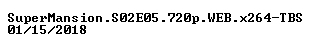 nfo