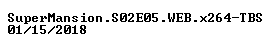 nfo