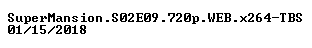 nfo