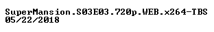 nfo