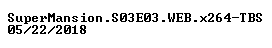 nfo