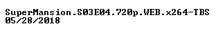 nfo