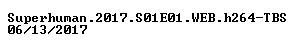 nfo