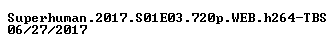 nfo