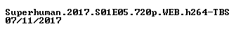 nfo
