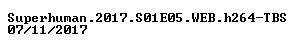 nfo