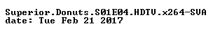 nfo
