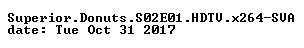 nfo