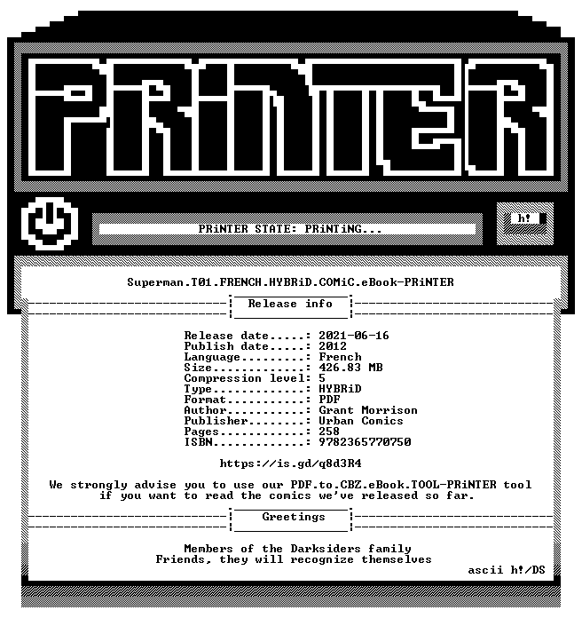 nfo