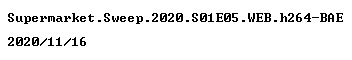 nfo
