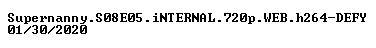 nfo